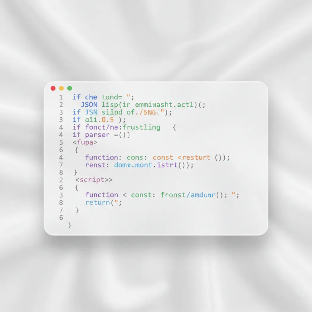 Documentation API pour intégration